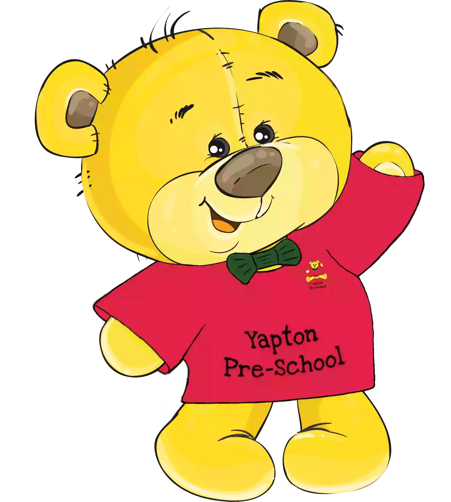 Yapton Community Pre School