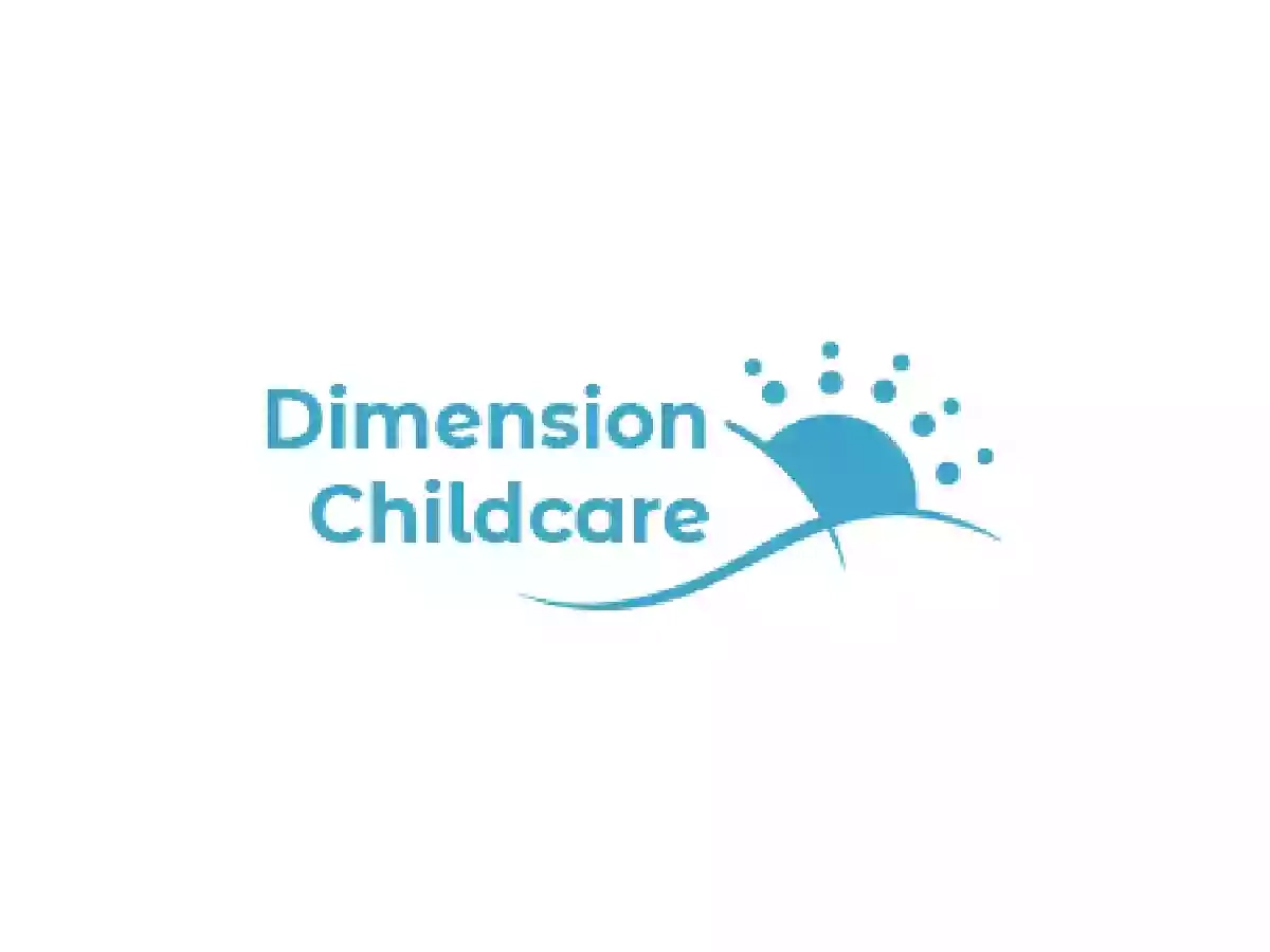 Dimensions Child Care