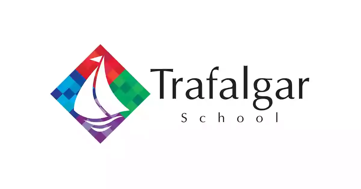 Trafalgar School