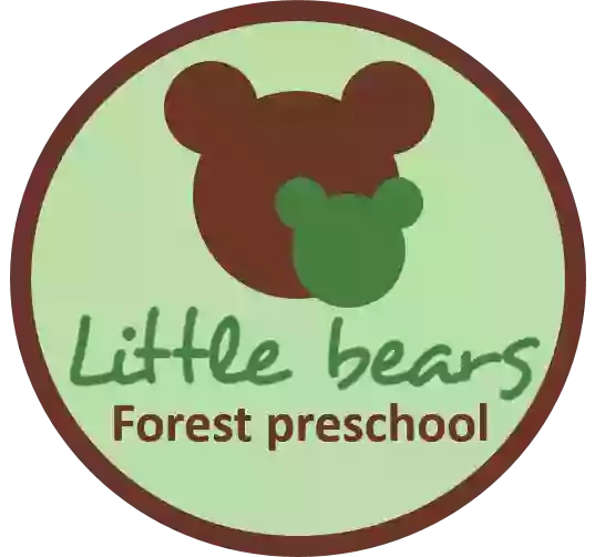 Little Bears Forest Preschool