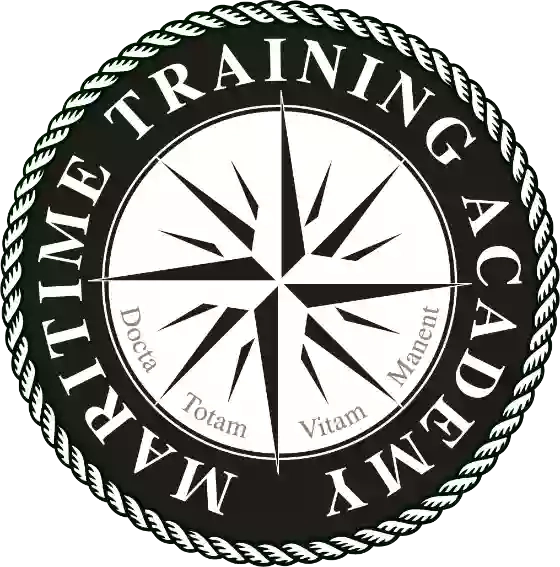 Maritime Training Academy