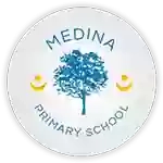Medina School