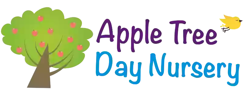 Apple Tree Day Nursery