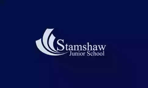Stamshaw Junior School