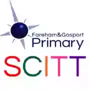 Fareham & Gosport Primary SCITT