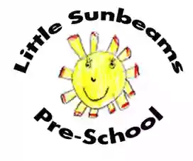 Little Sunbeams Preschool