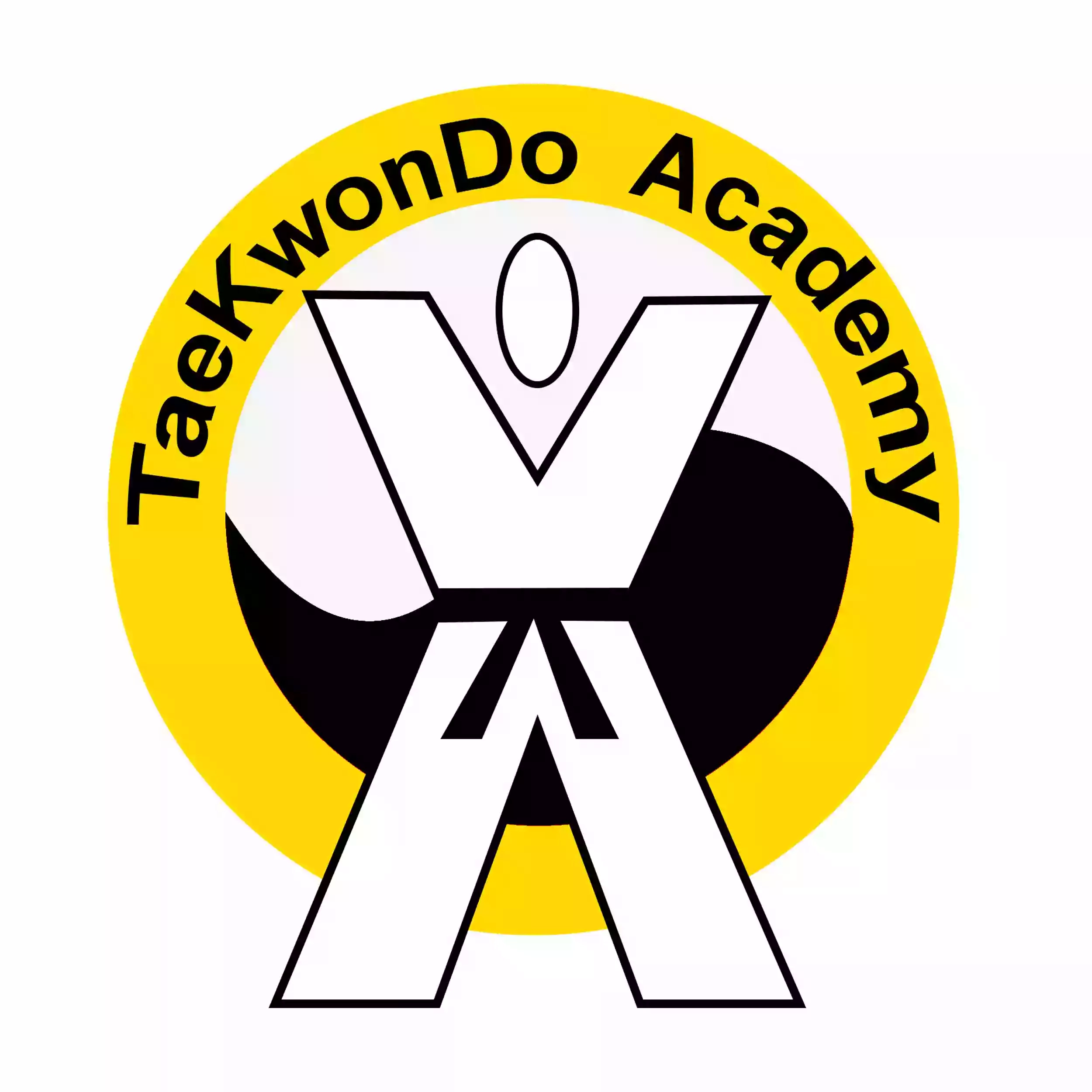 Taekwondo Academy Self Defence & Martial Arts School