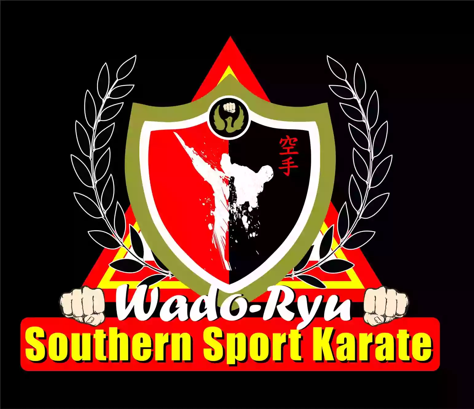 Southern Sport Karate Organisation Waltham Chase
