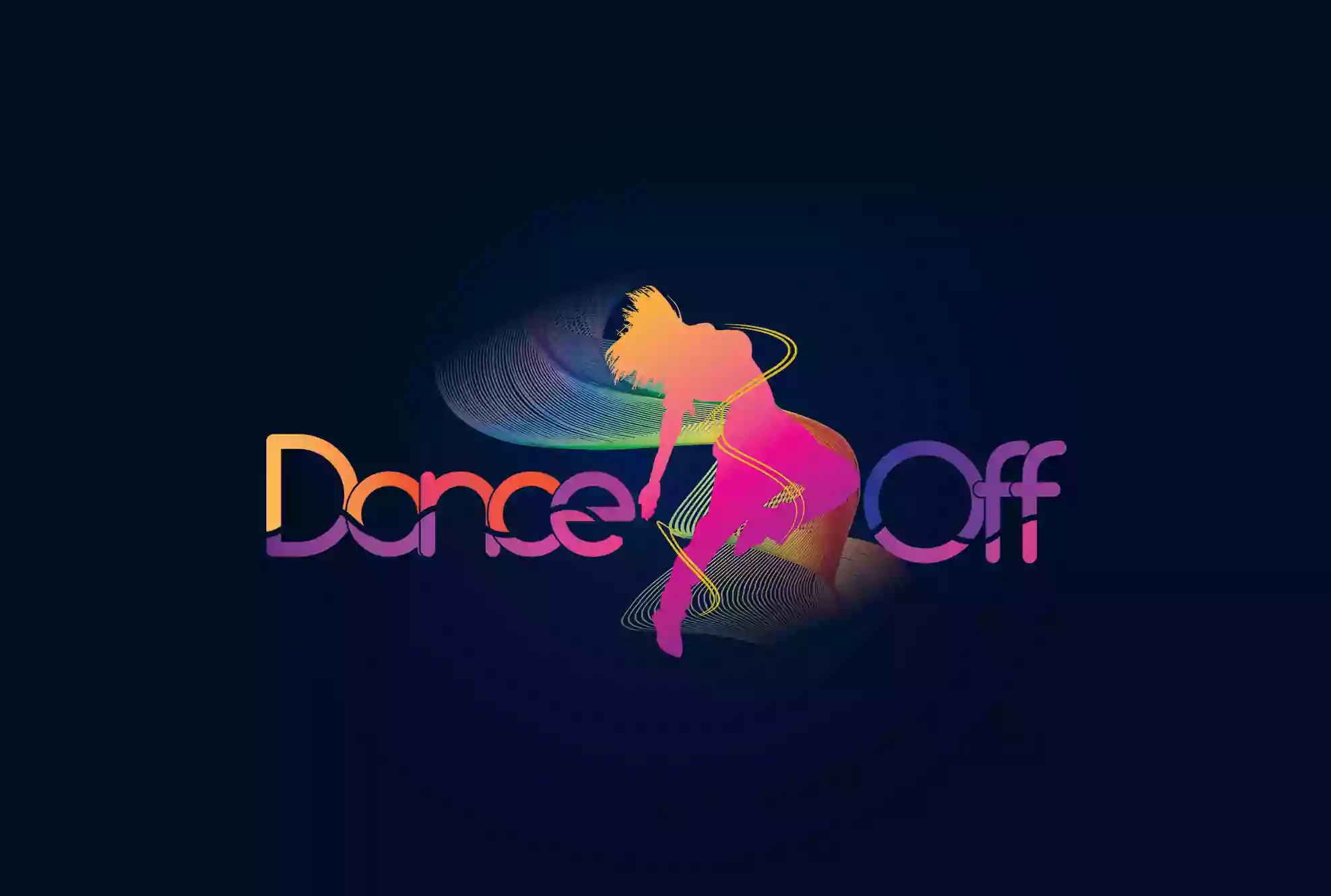 Dance Off