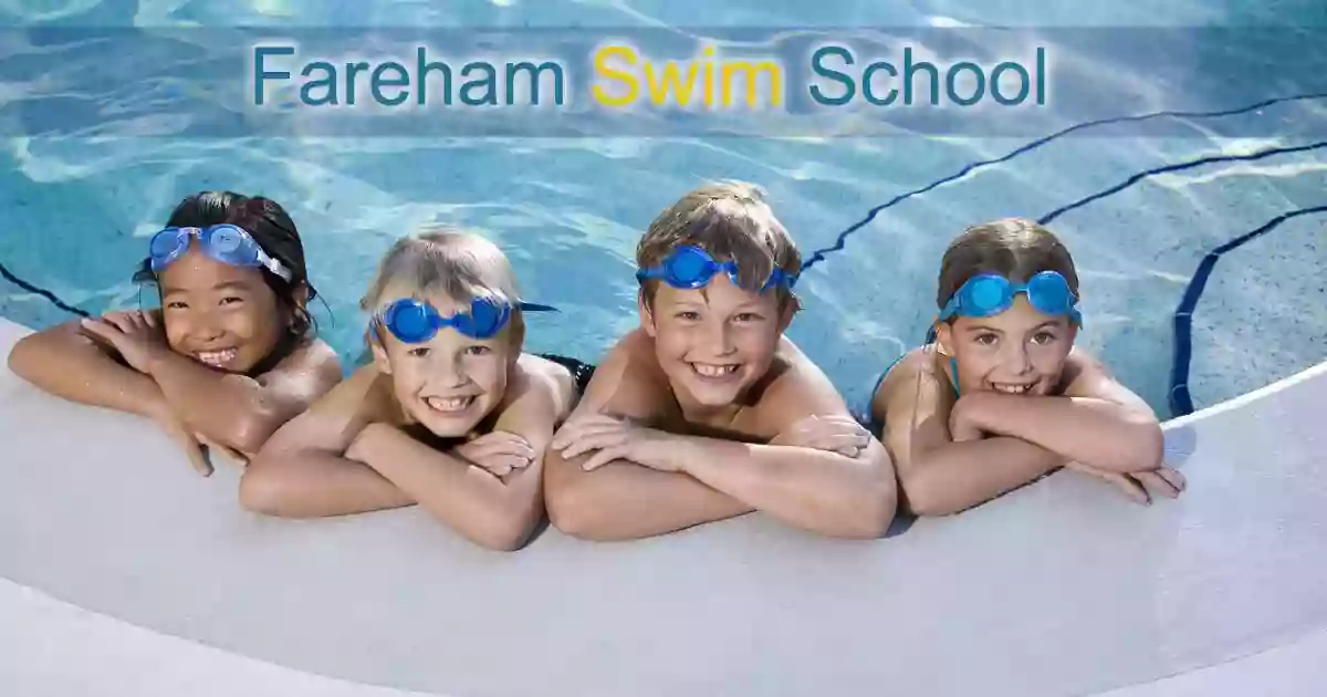 Fareham Swim School