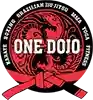 One Dojo