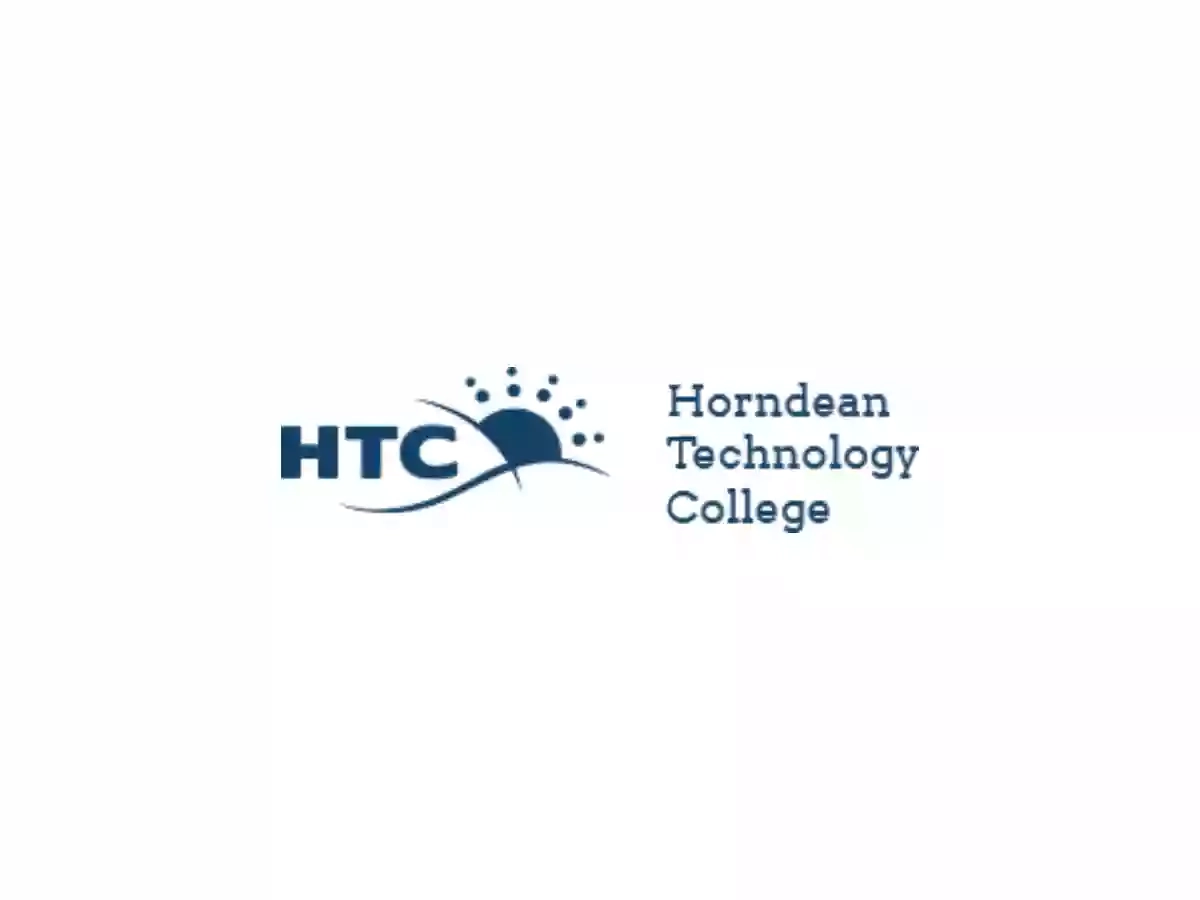 Horndean Technology College