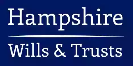Hampshire Wills and Trusts