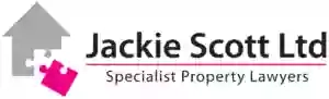 Jackie Scott Limited
