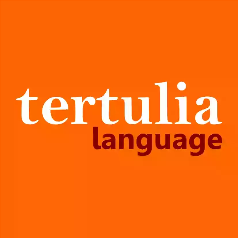 tertulia language - Courses | Private Tuition | Cultural Experience