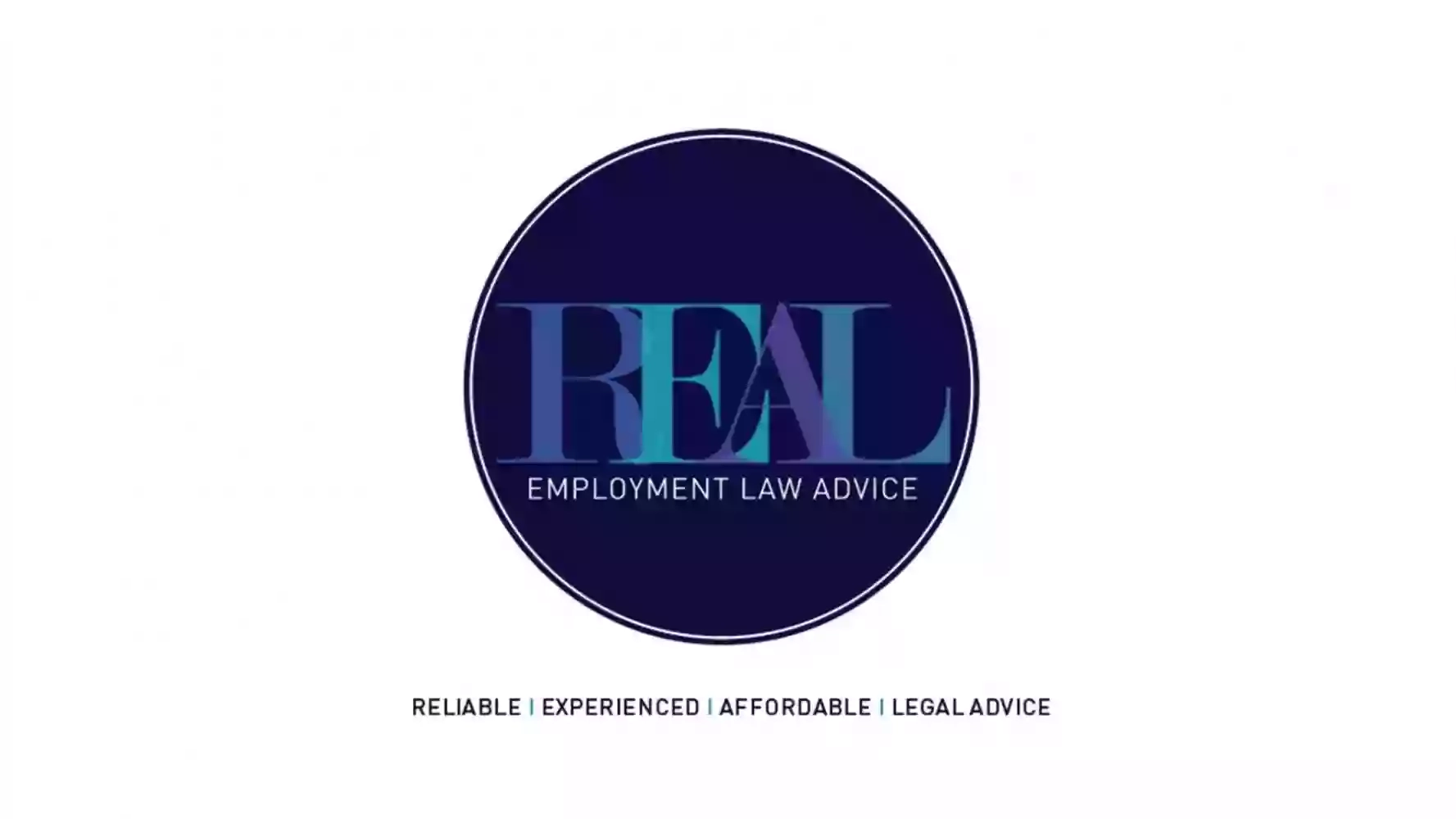 Real Employment Law Advice