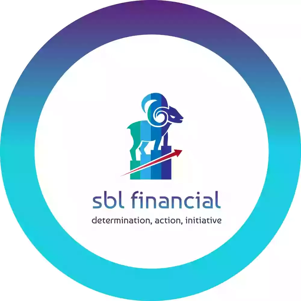 SBL Financial | Specialist Regulated Mortgage Broker170+ lenders