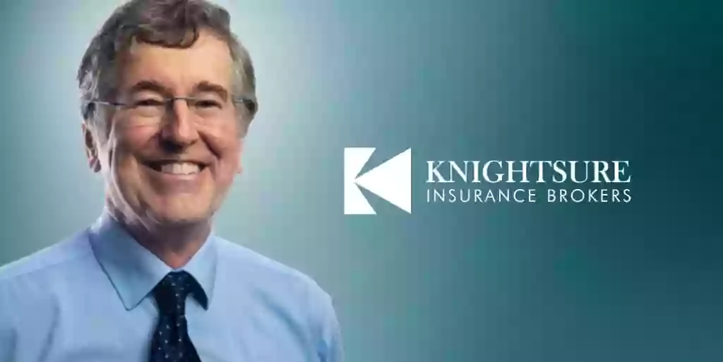 Knightsure Insurance Brokers Ltd