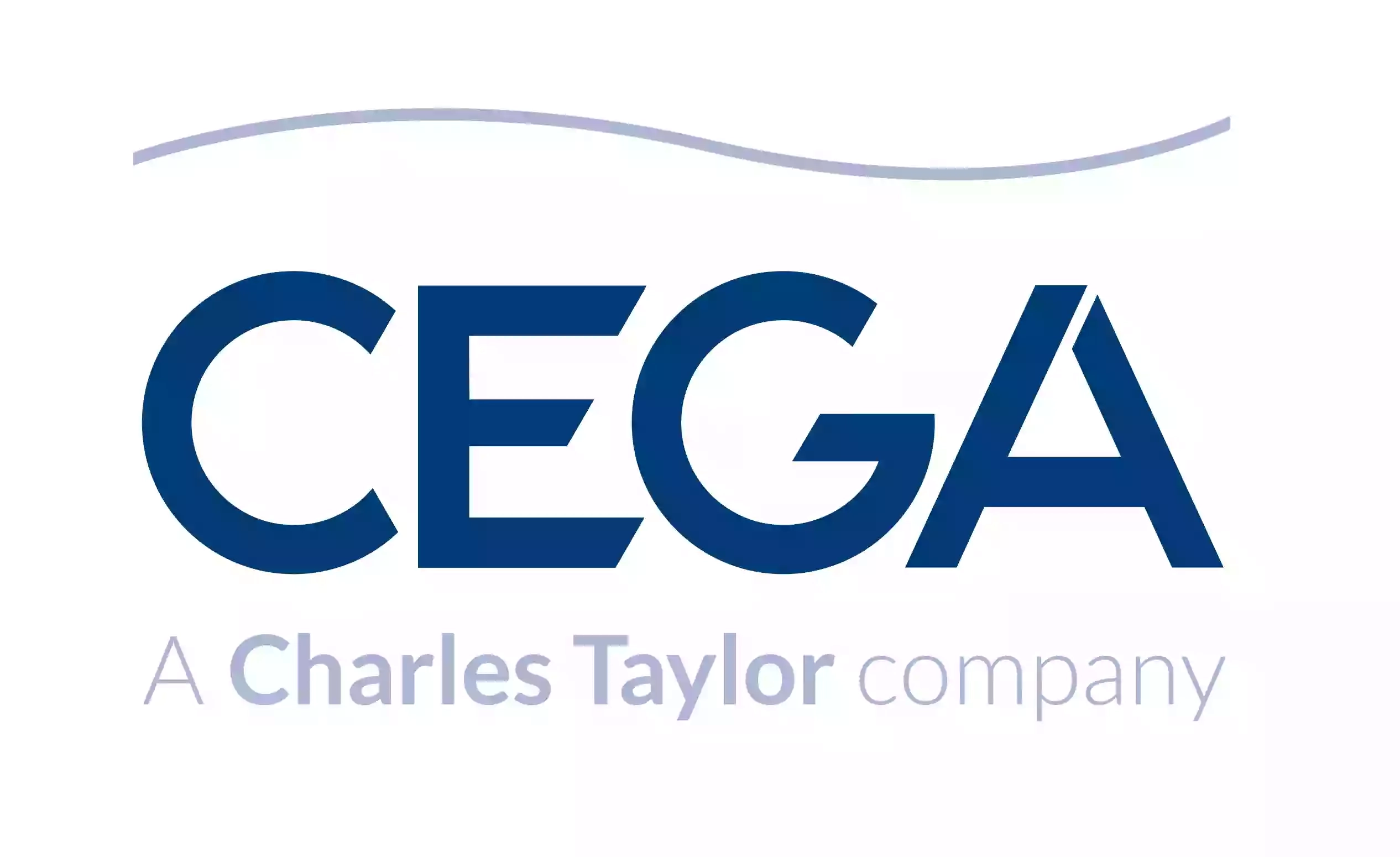 CEGA Group Services Ltd