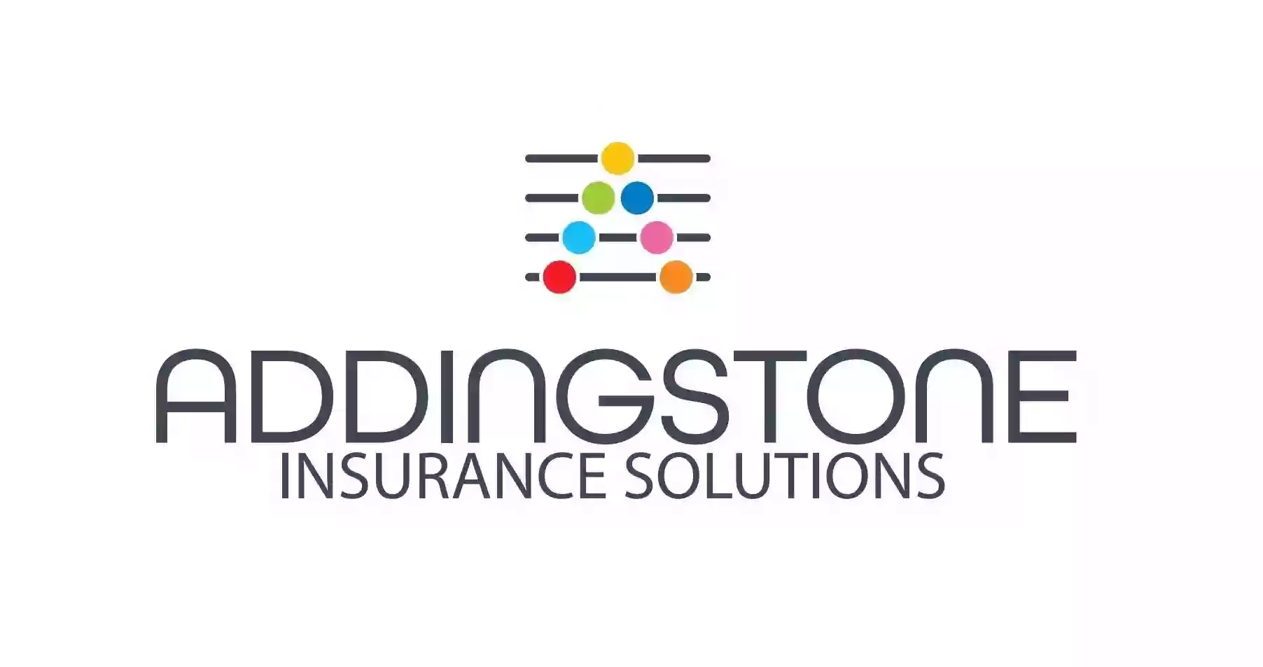 Addingstone Insurance Solutions Ltd