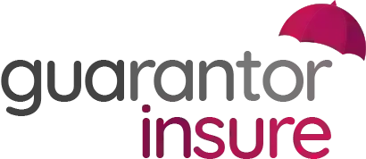 Guarantor Insure