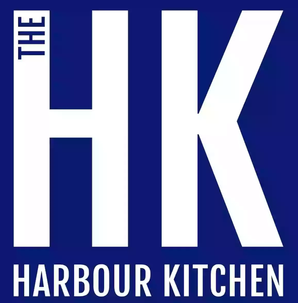 Harbour Kitchen