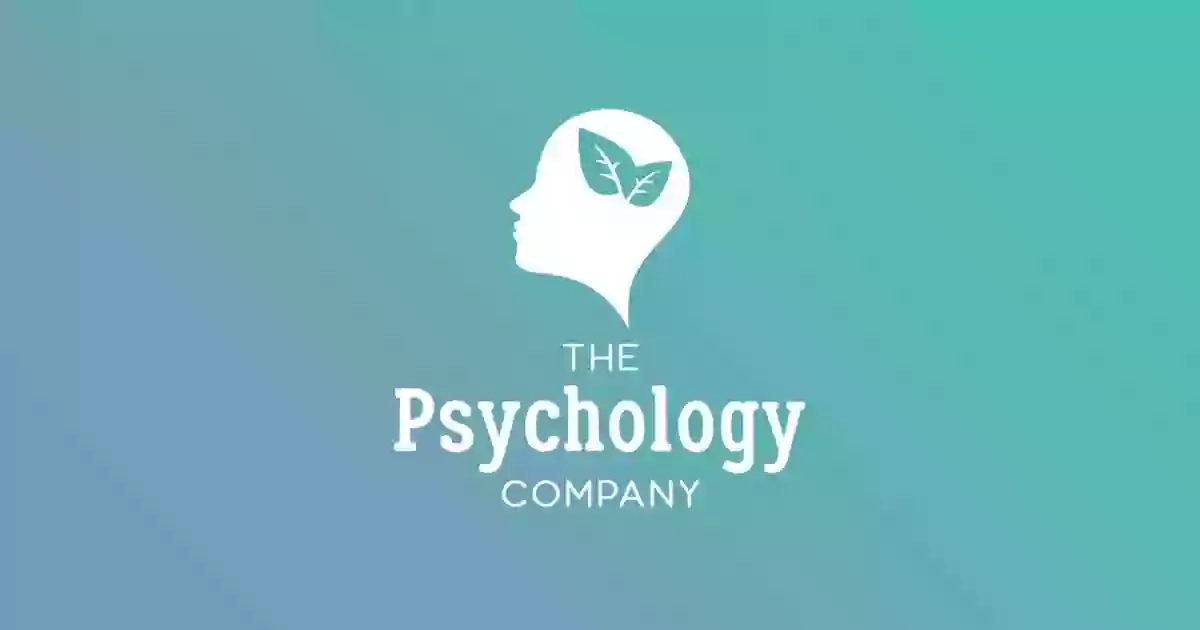 The Psychology Company