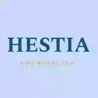 Hestia Counselling Ltd