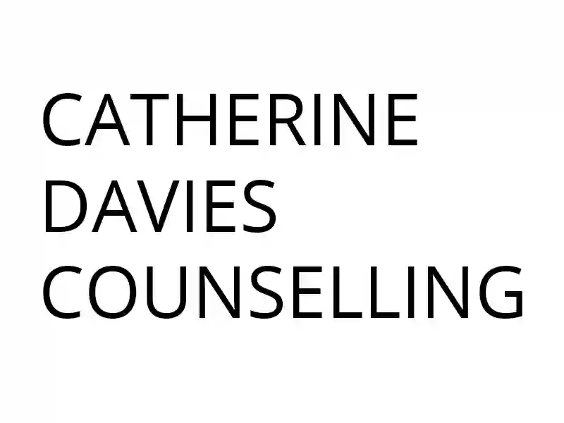 Catherine Davies Counselling