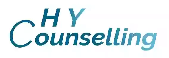 HY Counselling