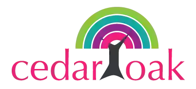 CedarOak.org.uk – Pregnancy Crisis Counselling