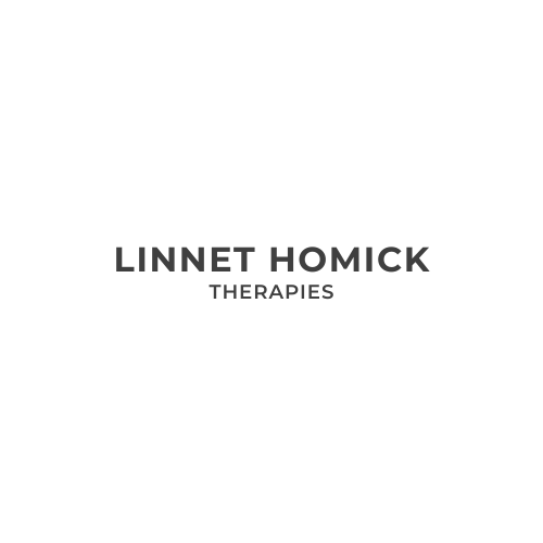 Linnet Homick Therapies