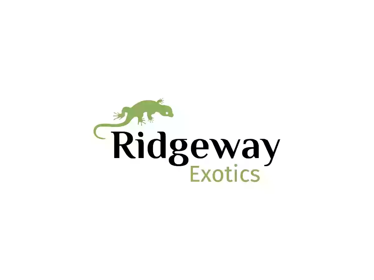 Ridgeway Exotics