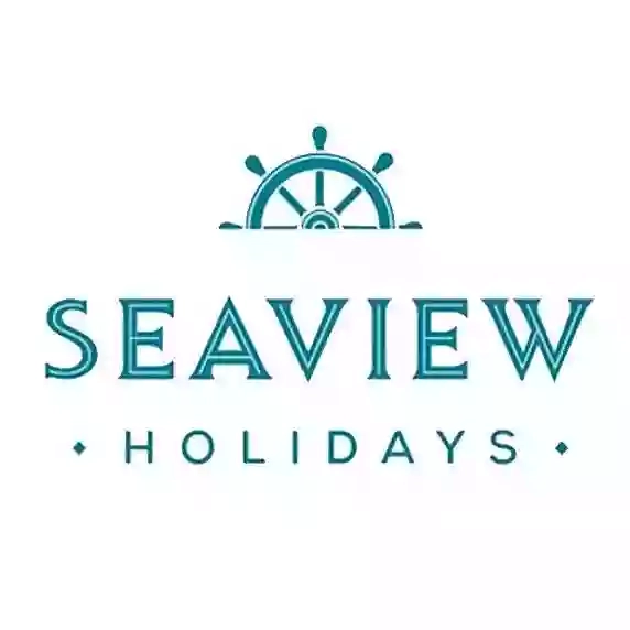Seaview Holidays
