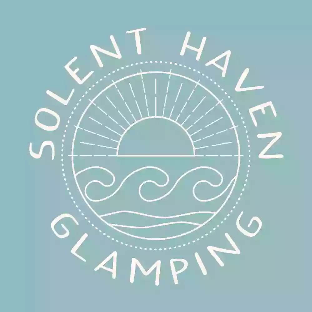 Solent Haven Glamping