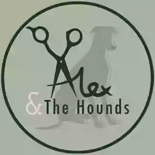 Alex and The Hounds