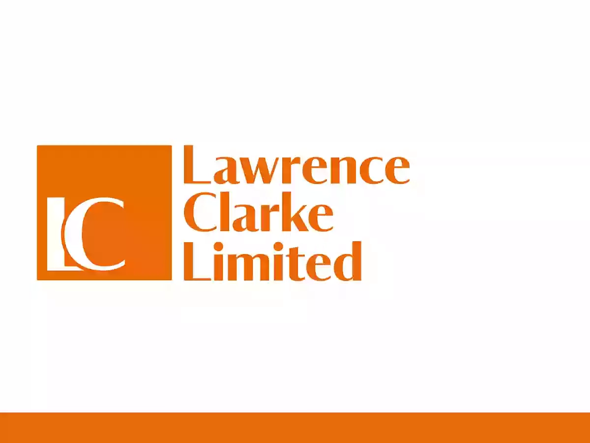 Lawrence Clarke Ltd