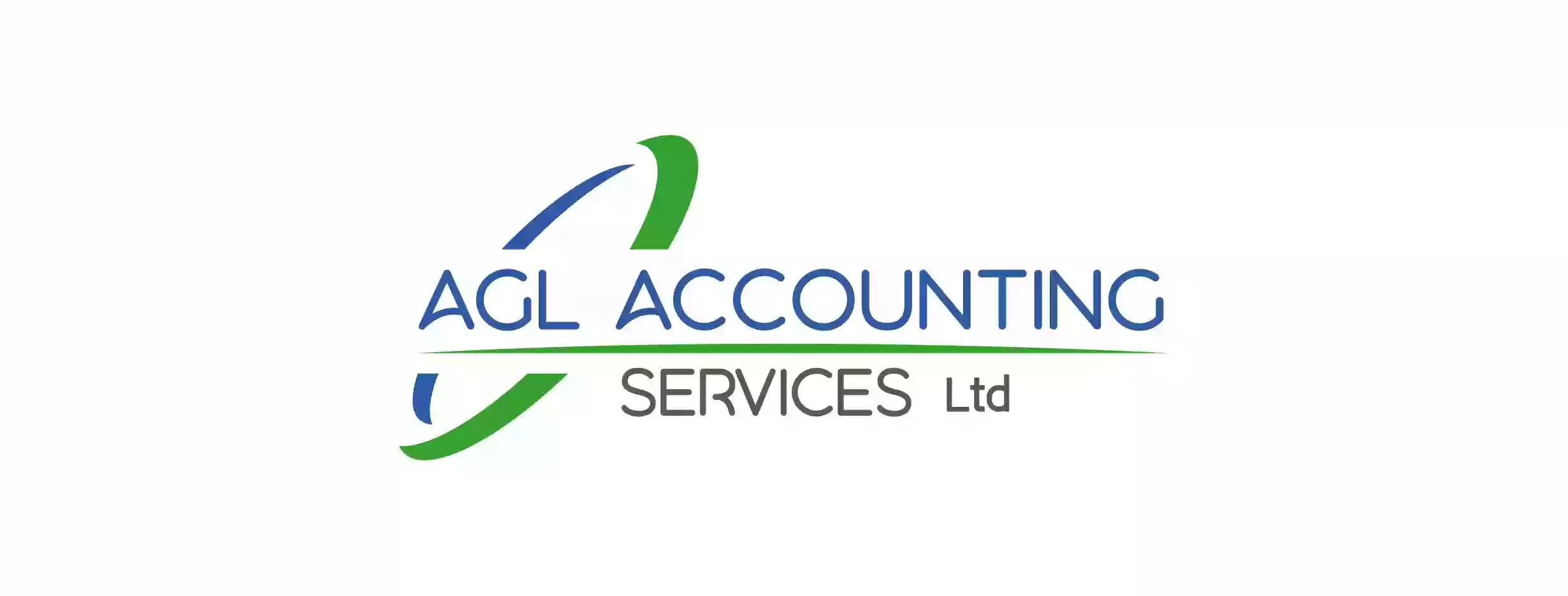 AGL Accounting Services Ltd