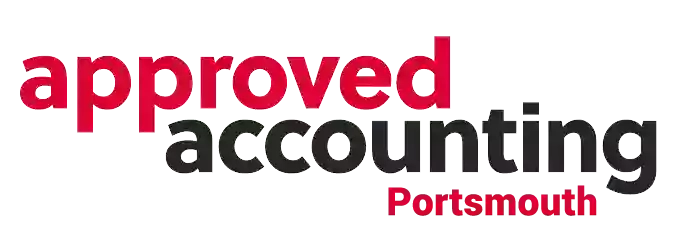 Approved Accounting Portsmouth