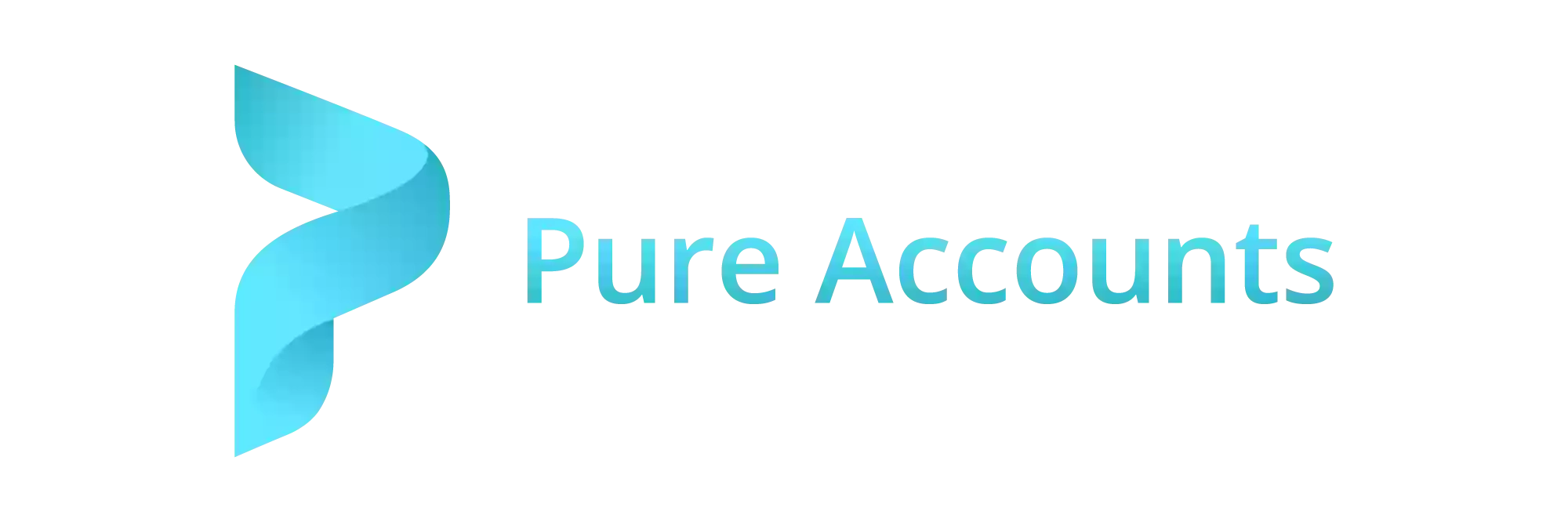 Pure Accounts