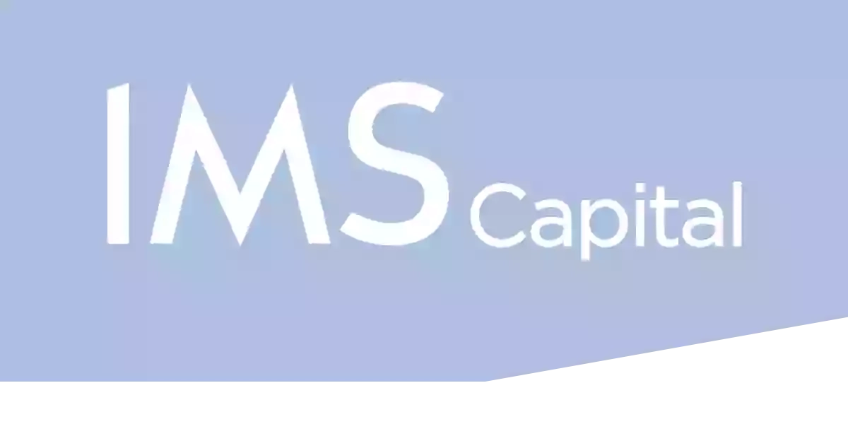 IMS Capital Ltd