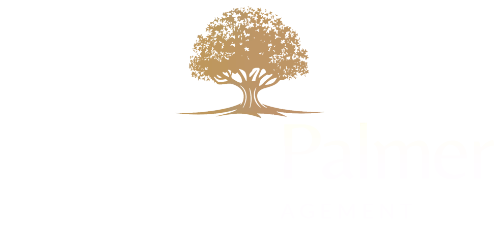 Doyle & Palmer Wealth Management Ltd