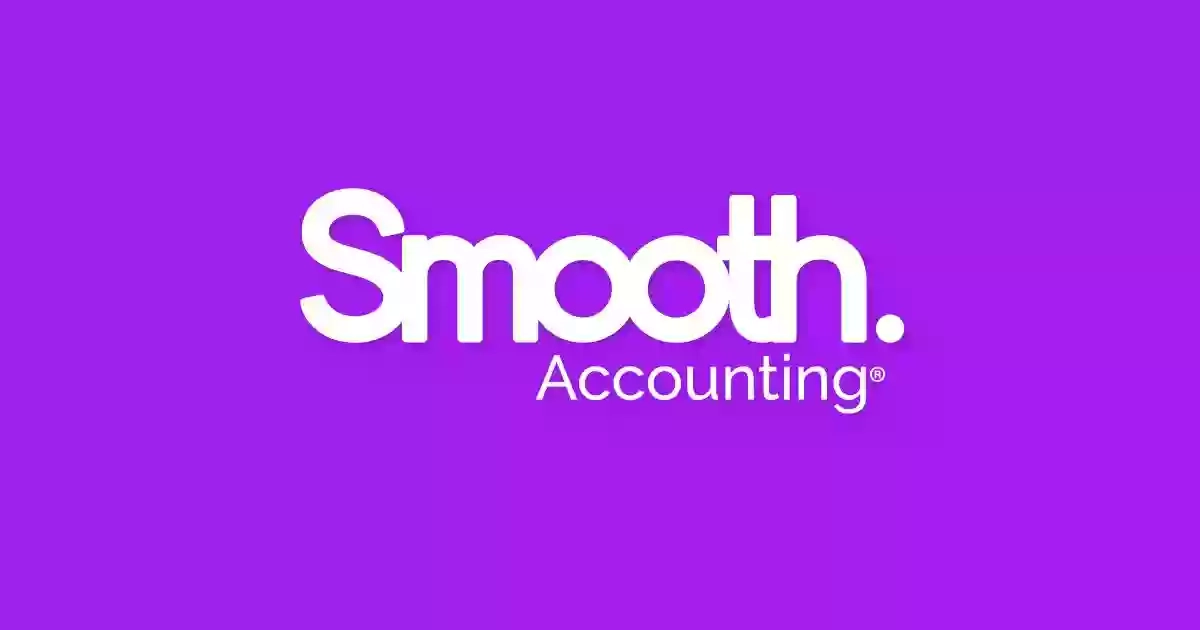Smooth Accounting Ltd