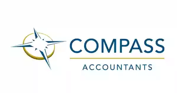 Compass Accountants Ltd