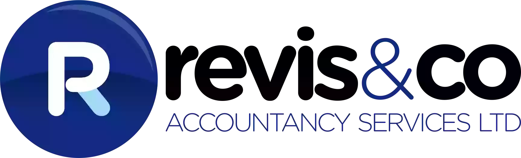 Revis & Co Accountancy Services Ltd