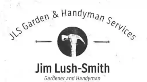 JLS Garden & Handyman Services