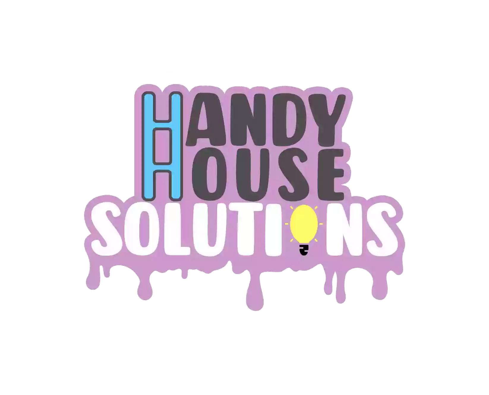 Handy House Solutions
