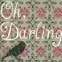 oh, darling boutique!