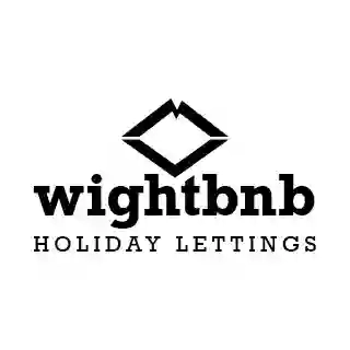 Wightbnb