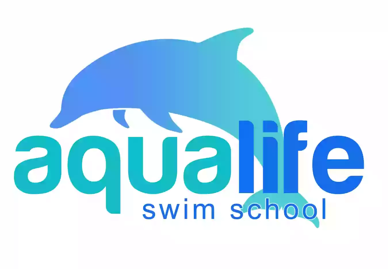 Aqualife Swim Centre